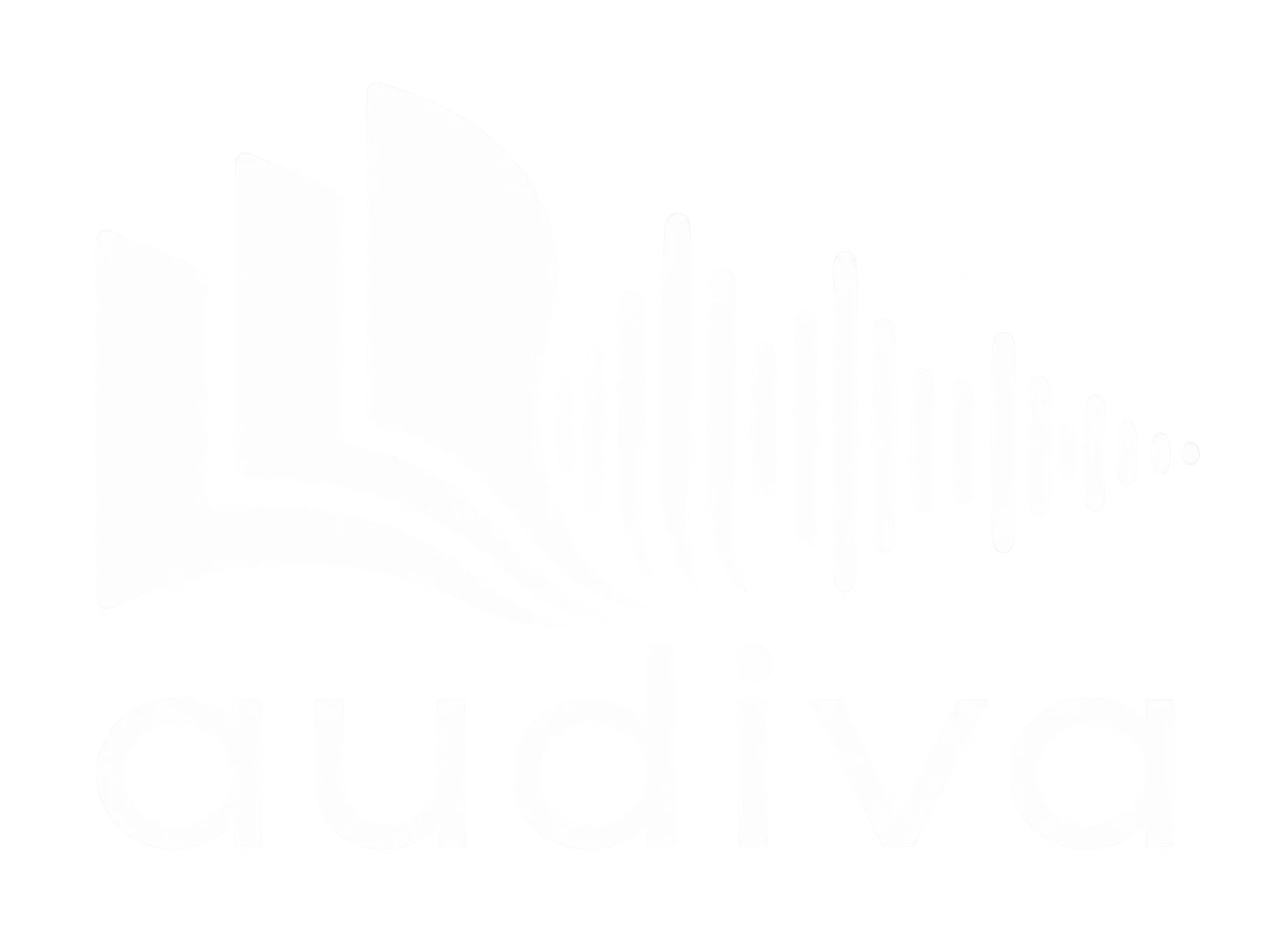 Audiva