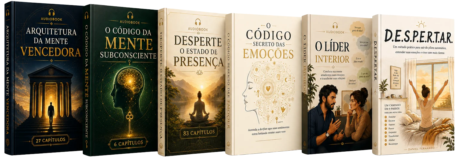 Material Completo